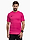 Afbeelding van Koszulka męska Nike Dri-Fit Park VIII HV8173 616 productvariant