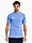Afbeelding van Nike Koszulka męska Dri-Fit Park VIII HV8173 412 productvariant