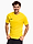 Afbeelding van Nike Koszulka męska Dri-Fit Park VIII HV8173 719 productvariant