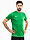 Afbeelding van Nike Koszulka Męska Dry Park 20 Top SS BV6883 302 productvariant