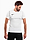 Afbeelding van Nike Koszulka Męska Dry Park 20 Top SS BV6883 100 productvariant