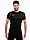 Afbeelding van Nike Koszulka Męska Dry Park 20 Top SS BV6883 010 productvariant