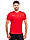 Afbeelding van Nike Koszulka Męska Dry Park 20 Top SS BV6883 657 productvariant