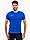 Afbeelding van Nike Koszulka Męska Dry Park 20 Top SS BV6883 463 productvariant