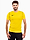 Afbeelding van Nike Koszulka Męska Dry Park 20 Top SS BV6883 719 productvariant