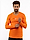 Afbeelding van Nike Koszulka męska Dry Park First Layer JSY LS AV2609 819 productvariant