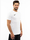 Afbeelding van Nike Koszulka męska T-Shirt Park VII BV6708 100 productvariant