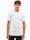 Afbeelding van Nike Koszulka męska T-Shirt Park VII BV6708 102 productvariant