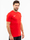 Afbeelding van Nike Koszulka męska T-Shirt Park VII BV6708 657 productvariant