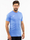 Afbeelding van Nike Koszulka męska T-Shirt Park VII BV6708 412 productvariant