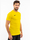 Afbeelding van Nike Koszulka męska T-Shirt Park VII BV6708 719 productvariant