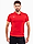 Afbeelding van Nike koszulka męska Dry Park 20 Polo BV6879 657 productvariant