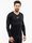 Afbeelding van Nike Koszulka Męska M Dry Park First Layer JSY LS AV2609 010 productvariant