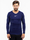 Afbeelding van Nike Koszulka męska M Dry Park First Layer JSY LS AV2609 410 productvariant