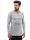 Afbeelding van Nike Koszulka Męska M Dry Park First Layer JSY LS AV2609 057 productvariant