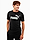 Afbeelding van PUMA Koszulka męska ESS+ 2 Col Logo Tee 586759 97 productvariant