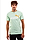 Afbeelding van PUMA Koszulka męska ESS+ 2 Col Logo Tee 586759 88 productvariant