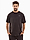 Afbeelding van PUMA Koszulka męska Ess Elevated Relaxed Wash Tee 688048 01 productvariant