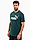 Afbeelding van PUMA Koszulka męska Ess No.1 Logo Tee (s) 682533 75 productvariant