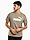Afbeelding van PUMA Koszulka męska Ess No.1 Logo Tee (s) 682533 83 productvariant