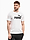 Afbeelding van PUMA Koszulka męska Ess No.1 Logo Tee 682532 02 productvariant