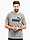 Afbeelding van PUMA Koszulka męska Ess No.1 Logo Tee 682532 03 productvariant
