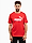 Afbeelding van PUMA Koszulka męska Ess No.1 Logo Tee 682532 11 productvariant
