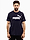 Afbeelding van PUMA Koszulka męska Ess No.1 Logo Tee 682532 16 productvariant