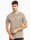 Afbeelding van PUMA Koszulka męska Ess Small No.1 Logo Tee (s) 682535 83 productvariant