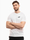 Afbeelding van PUMA Koszulka męska Ess Small No.1 Logo Tee 682534 02 productvariant