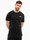 Afbeelding van PUMA Koszulka męska Ess Small No.1 Logo Tee 682534 01 productvariant