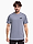 Afbeelding van Koszulka męska Puma ESS Small No.1 Logo Tee(s) 682535 65 productvariant