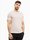 Afbeelding van PUMA Koszulka męska Ess Small No.1 Logo Tee (s) 682535 99 productvariant