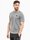Afbeelding van PUMA Koszulka męska Ess Small No.1 Logo Tee 682534 03 productvariant