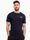Afbeelding van PUMA Koszulka męska Ess Small No.1 Logo Tee 682534 16 productvariant