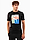 Afbeelding van PUMA Koszulka męska GRAPHICS Summer Sports Tee II 627909 01 productvariant
