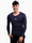Afbeelding van PUMA Koszulka męska LIGA Baselayer Tee LS 655920 20 productvariant