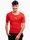 Afbeelding van PUMA Koszulka męska LIGA Baselayer Tee SS 655918 01 productvariant