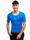 Afbeelding van PUMA Koszulka męska LIGA Baselayer Tee SS 655918 02 productvariant