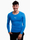 Afbeelding van PUMA Koszulka męska LIGA Baselayer Tee LS 655920 02 productvariant