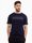 Afbeelding van PUMA Koszulka męska Sport Graphic Tee 684617 16 productvariant