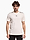 Afbeelding van Koszulka męska Puma Tape Tee 691693 87 productvariant