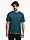 Afbeelding van Koszulka męska Puma Tape Tee 691693 41 productvariant