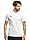 Afbeelding van PUMA Koszulka męska Team Goal Casuals Polo 658605 04 productvariant