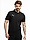 Afbeelding van PUMA Koszulka męska Team Goal Casuals Polo 658605 03 productvariant