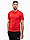 Afbeelding van PUMA Koszulka męska Team Goal Casuals Polo 658605 01 productvariant
