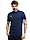 Afbeelding van PUMA Koszulka męska Team Goal Casuals Polo 658605 06 productvariant
