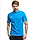 Afbeelding van PUMA Koszulka męska Team Goal Casuals Polo 658605 02 productvariant