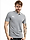 Afbeelding van PUMA Koszulka męska Team Goal Casuals Polo 658605 33 productvariant