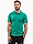 Afbeelding van PUMA Koszulka męska Team Goal Casuals Polo 658605 05 productvariant